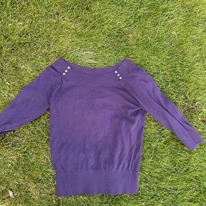 BUNDLE women’s tops